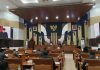 Pemkab Pasuruan Usulkan Perubahan Perda Pajak, Telat Lapor Pajak Akan Didenda