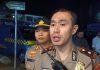 Wakapolres Probolinggo Ungkap Penyebab Blokade Pantura oleh Massa Madas
