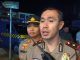 Wakapolres Probolinggo Ungkap Penyebab Blokade Pantura oleh Massa Madas