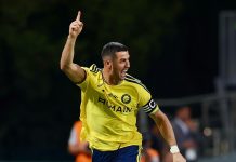 Ronaldo Kalahkan Messi, Musim Emas MU 2008 Jadi yang Terbaik Sepanjang Masa