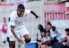 Persekabpas Siap Tempur! Ini Jadwal Lengkap Laskar Sakera di Liga Nusantara 2026/2027