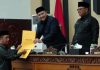Telat Lapor Pajak Akan Didenda, Fraksi Golkar Ingatkan Jangan Jebak UMKM