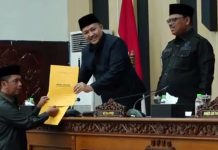 Telat Lapor Pajak Akan Didenda, Fraksi Golkar Ingatkan Jangan Jebak UMKM