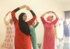 Dari TikTok hingga Jadi Keluarga, Cerita Ibu-Ibu Pasuruan yang Disatukan Cinta Bollywood