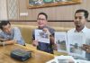 Mantan Petinggi Polri Tedy Minahasa Adukan Dugaan Penyerobotan Lahannya untuk Gedung KDMP di Probolinggo