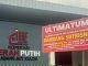 Diduga Asal Bangun, Proyek Kopdes Merah Putih di Berbagai Daerah Jadi Sengketa