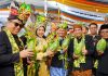 Probolinggo, Kota Mangga yang Mencari Jalan ke Pasar Dunia