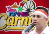 Rans Carnival Di Yogyakarta Diboikot, Pengisi Acara Dan Umkm Kompak Mundur Massal