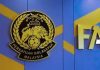 FAM Malaysia Protes ke FIFA Soal Injury Time Indonesia-Bangladesh