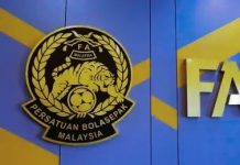 FAM Malaysia Protes Injury Time Indonesia-Bangladesh
