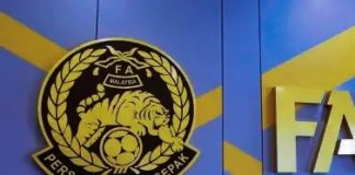 FAM Malaysia Protes ke FIFA Soal Injury Time Indonesia-Bangladesh