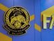 FAM Malaysia Protes ke FIFA Soal Injury Time Indonesia-Bangladesh