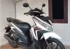 Modus Tawaran Kerja, Motor Perempuan Asal Rejoso Raib Digondol Kabur Orang Tak Dikenal di Pandaan