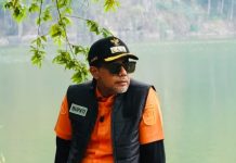 Tamu Hotel Probolinggo Cuma Menginap Sehari, Gus Haris Ingin Jadi Hub Wisata