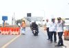 Jembatan Pajarakan Ditutup hingga Desember, Pemkab Probolinggo Uji Jalur Alternatif