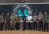 Melawan Narkoba dari Desa, Pemkab Probolinggo Perkuat Peran Masyarakat