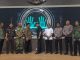 Melawan Narkoba dari Desa, Pemkab Probolinggo Perkuat Peran Masyarakat