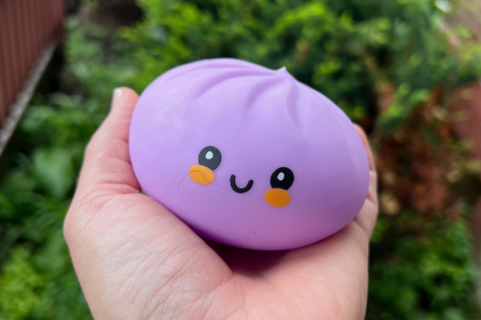 how-to-tell-if-a-squishy-dumpling-is-real