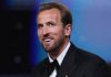 Harry Kane Sabet Ballon d’Or 2026, Akhiri Penantian Panjang Inggris Selama 25 Tahun