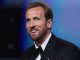 Harry Kane Sabet Ballon d’Or 2026, Akhiri Penantian Panjang Inggris Selama 25 Tahun
