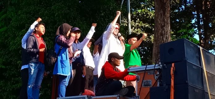 Indah Amperawati