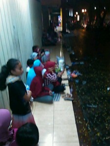 IMG-20160101-WA0013-480x640