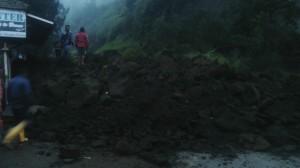 IMG-20160305-WA0057