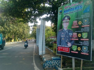 IMG-20160404-WA0061