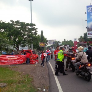 IMG-20160620-WA0013