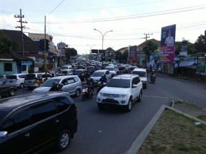 IMG-20160707-WA0012