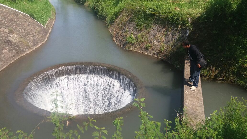Hasil gambar untuk sungai