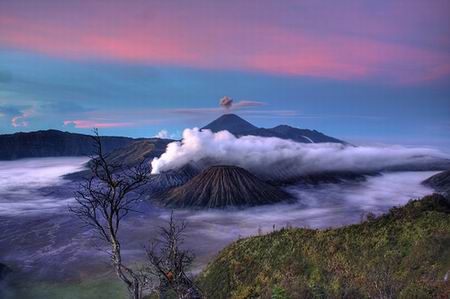 Tiket Masuk Ke Bromo Semeru Naik Wartabromo Tiket Masuk Ke Bromo Semeru Naik Wartabromo