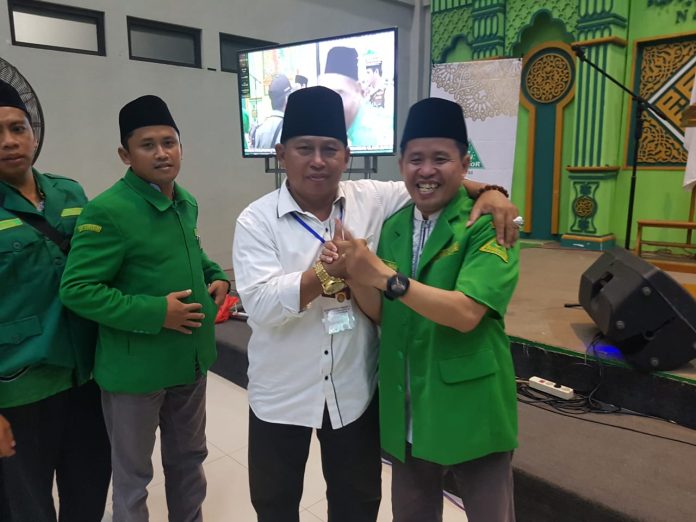 IMG-20190310-WA0035
