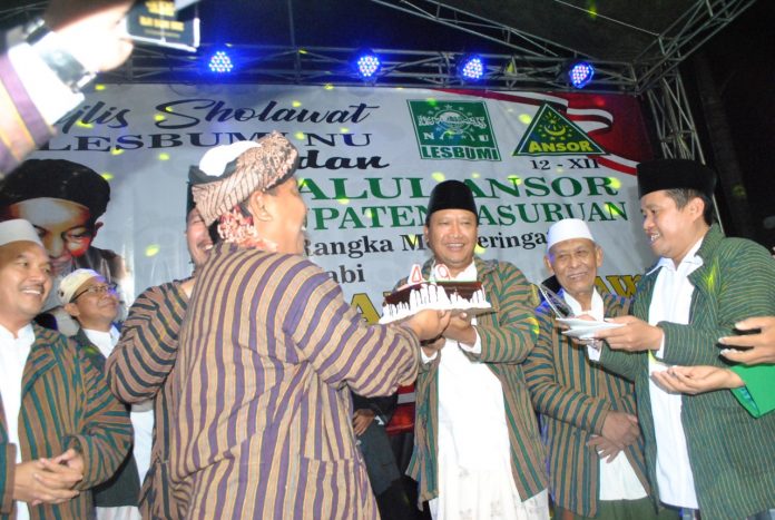 IMG-20191110-WA0002
