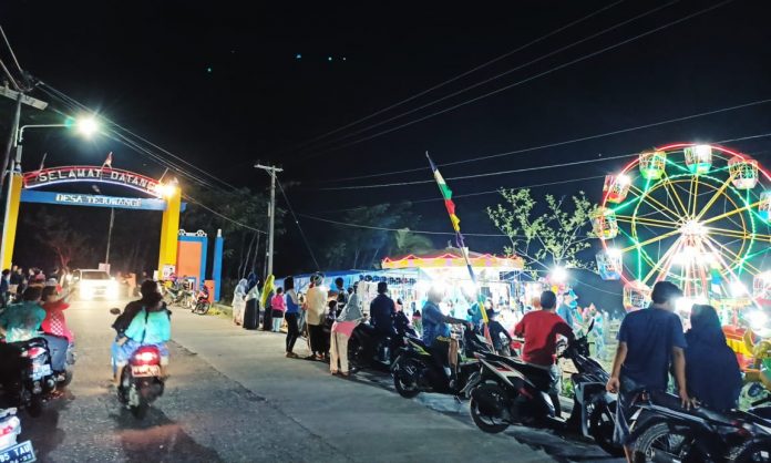 IMG-20191119-WA0006