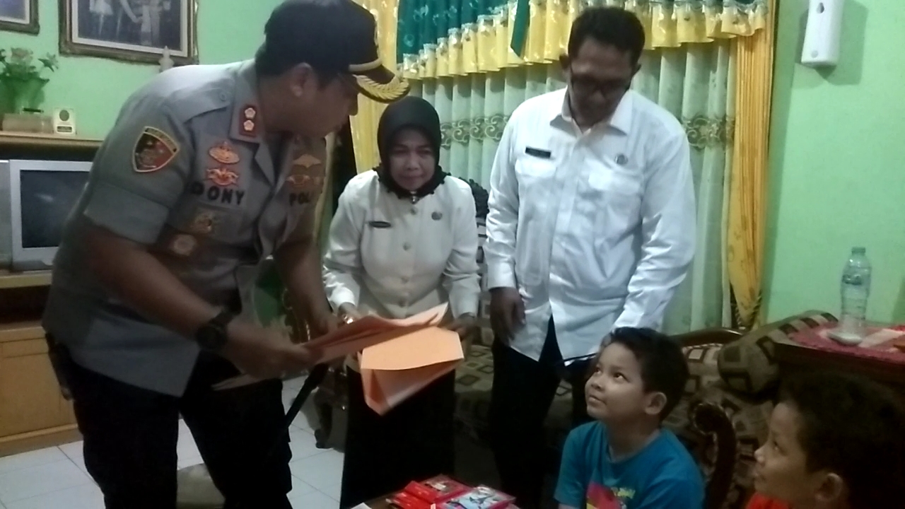 Petunjuk Teknis Penguatan Manajemen Puskesmas Dengan Pendekatan Keluarga Pdf