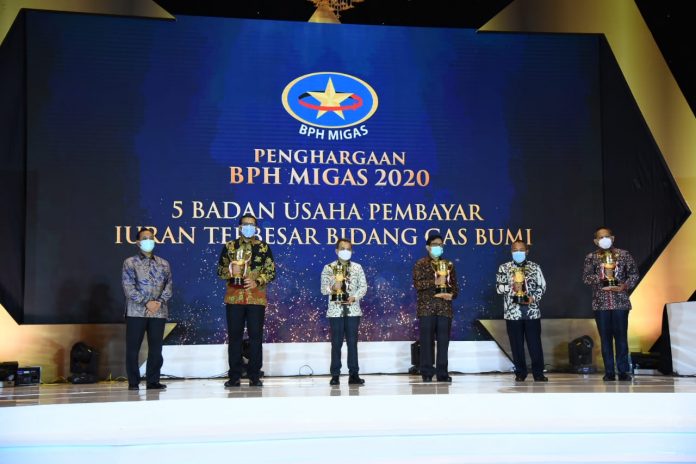 IMG-20201216-WA0015