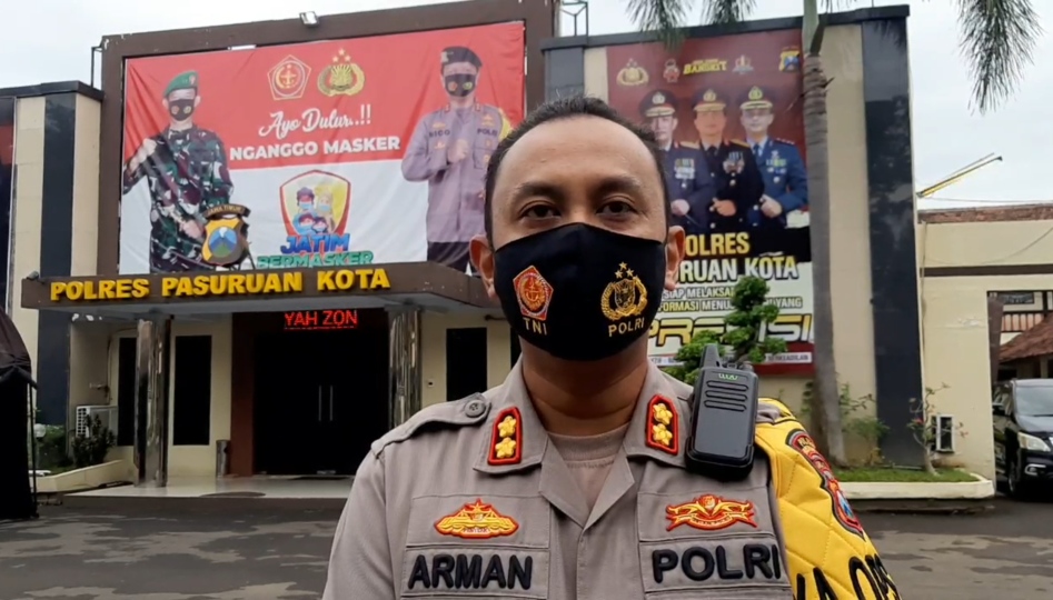 93 Rt Di Pasuruan Terapkan Ppkm Mikro Pasien Isoman Bakal Dijemput Paksa Wartabromo 93 Rt Di Pasuruan Terapkan Ppkm Mikro Pasien Isoman Bakal Dijemput Paksa Wartabromo