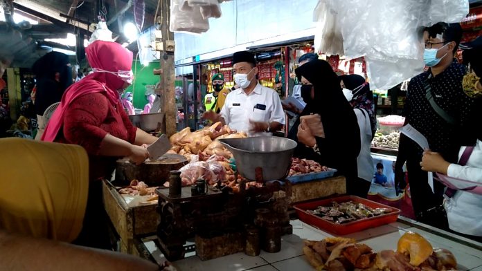 IMG-20210421-WA0034