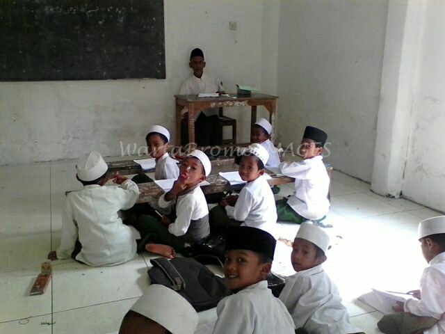 Madin