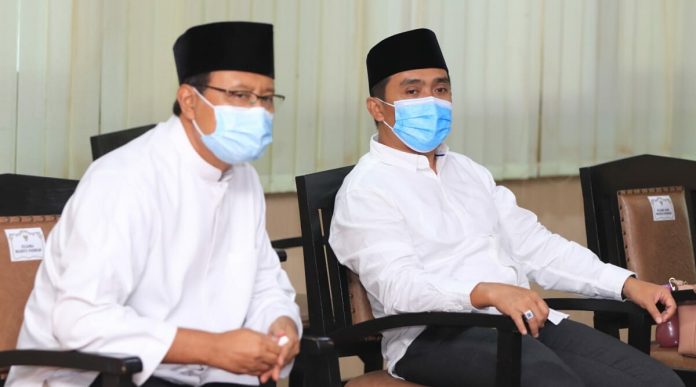 Gus Pul Mas Adi