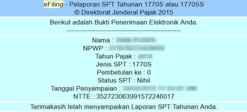 Tercatat 530 Asn Pemkot Probolinggo Tak Laporkan Spt Pajak Wartabromo