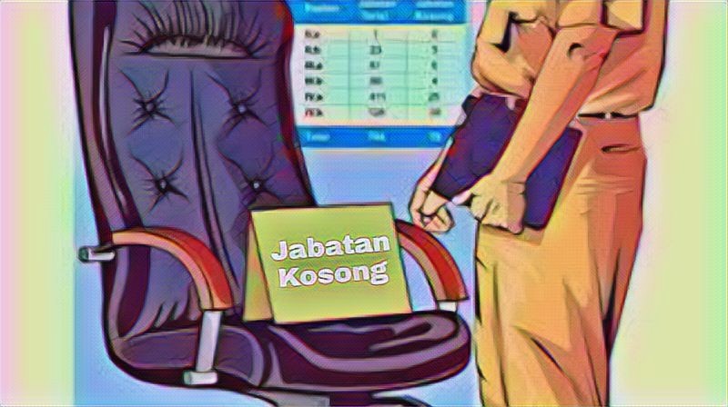 880 Gambar Kursi Pejabat Terbaru