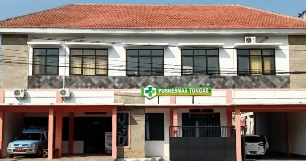 Kabar Baik 90 Tenaga Kesehatan Probolinggo Negatif Covid19 WartaBromo