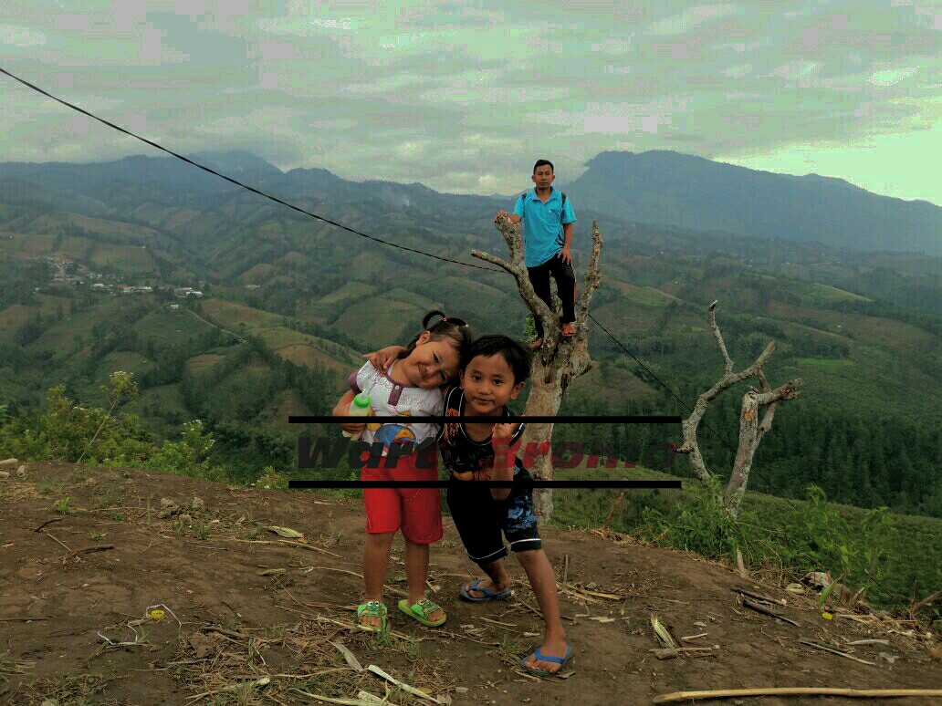 Picsart 08 05 01 36 41 Jpg