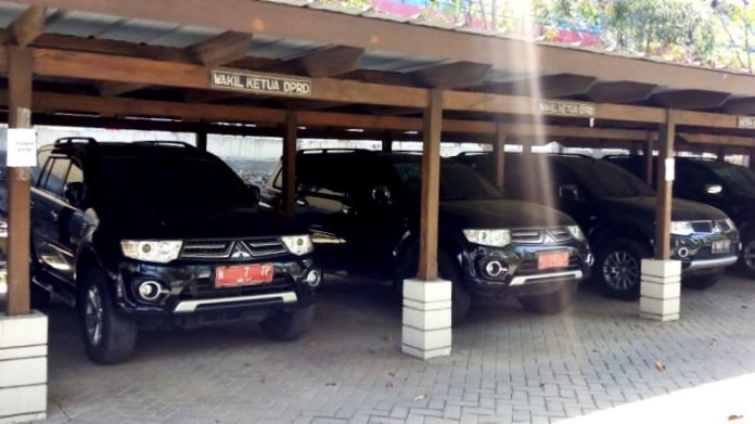 Mobdin Dewan