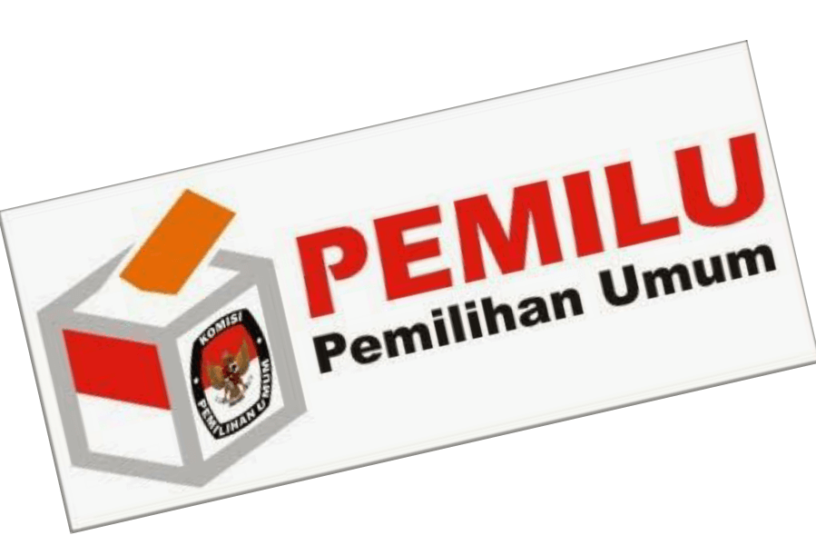 Cukup 209 Anggota, Parpol di Kota Pasuruan Bisa Ditetapkan 