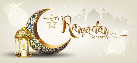 Sepuluh Hari Terakhir Ramadhan Malam Pembebasan Api Neraka Wartabromo