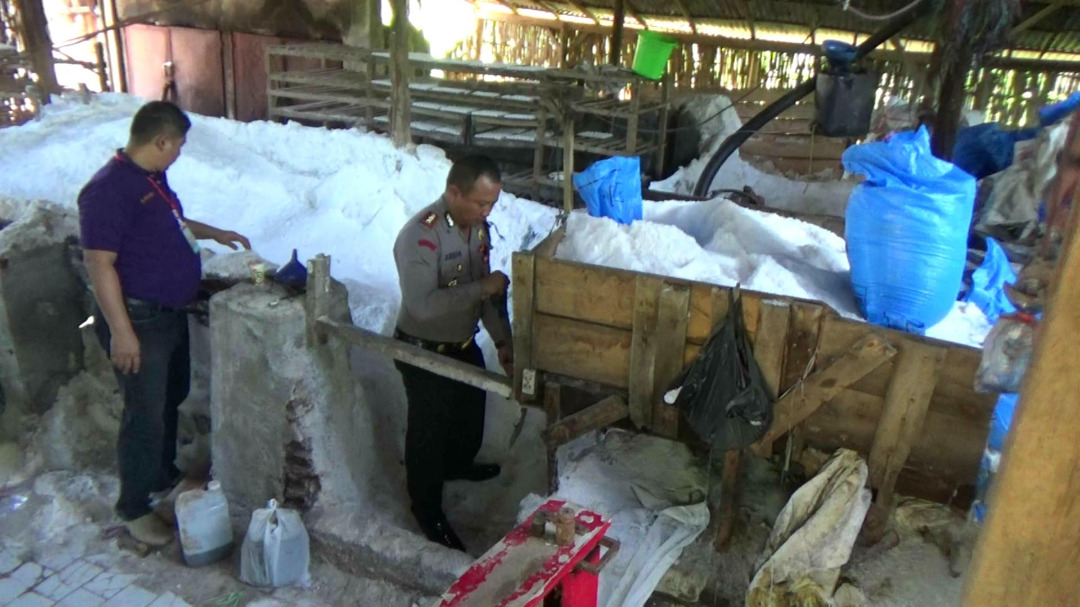 Kota Pabrik Sepatu Di Probolinggo Kota Pabrik Sepatu Di Probolinggo