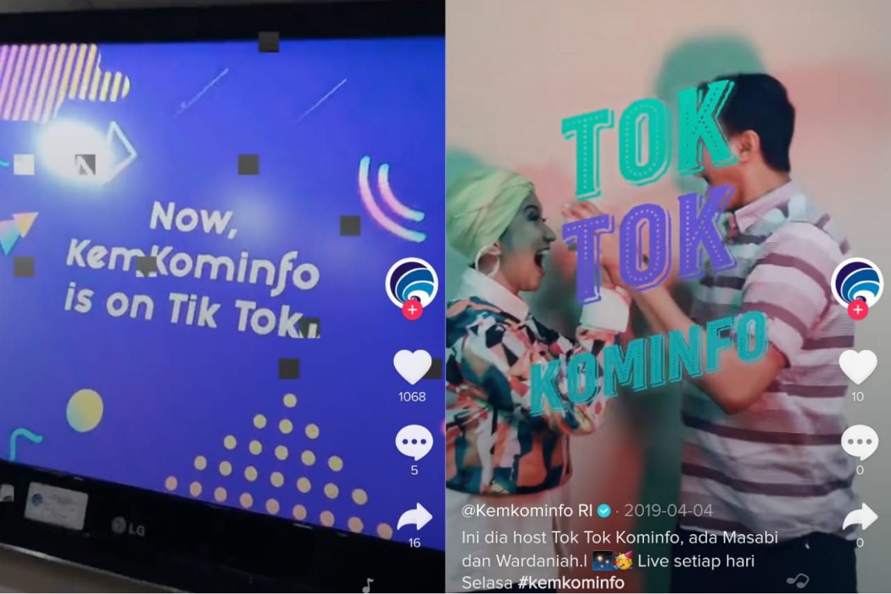 tik tok video 2020 tik tok video 2020